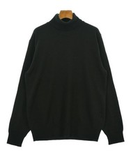 Sweaterie Sweaters Black L 2200648376101