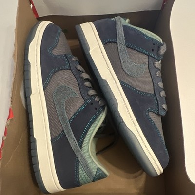 Nike Dunk Low Retro Se
