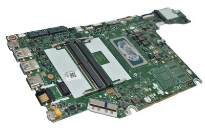 Acer Aspire 5 A515-57 i5-1235U 1.8Ghz Motherboard LA-M211P NB.K3J11.003