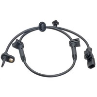 ATE 24.0710-2177.3 Sensor, Raddrehzahl