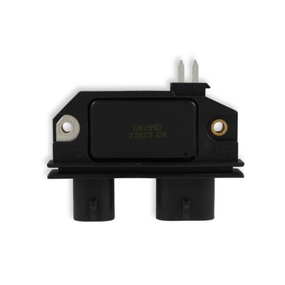 Accel Ignition Distributor Ignition Module 35370;