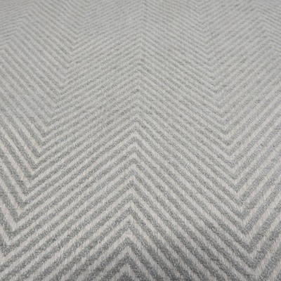 Duck Egg Chevron Stoff Polster Möbelstoff Meterware