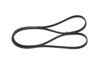 Bosch 1 987 945 718 Keilrippenriemen FüR Ford