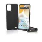 Tracfone  BLU View 5 Pro (1500Min/1500Txt/1500MB/365 Days)