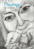 Lisa Soland | Thump | Taschenbuch | Englisch (2016) | Kartoniert / Broschiert