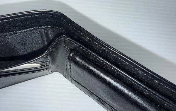 NUEVA BILLETERA BILLABONG PARA HOMBRES GAMA CALIDAD PRODUCTOS DE SURF Foto 4 de 4