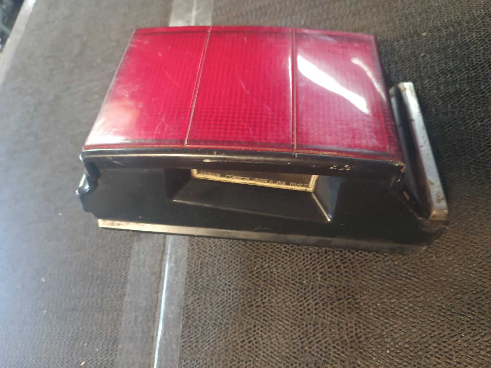 Picture 2 of 6
