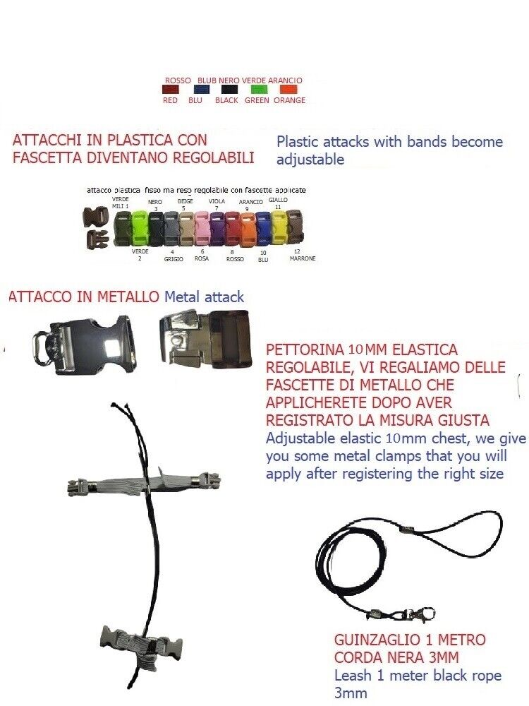 Foto 5 di 10