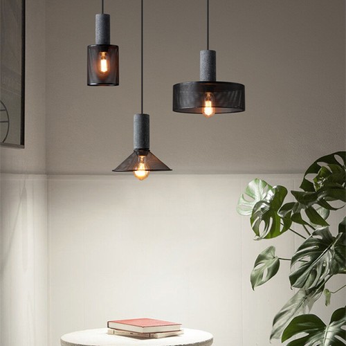 Bedroom Ceiling Light Bar Shop Pendant Lights Kitchen Pendant Lighting Home Lamp - Picture 15 of 23