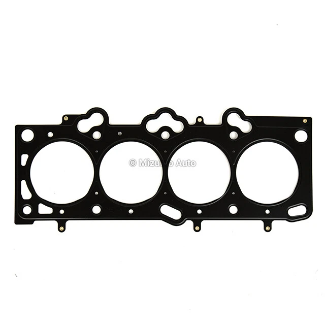Full Gasket Set for 07-12 Hyundai Tucson Kia Tiburon Spectra 2.0 DOHC G4GF - Image 4 of 4
