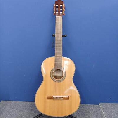 JULIAN NO.2 Acoustic Guitar