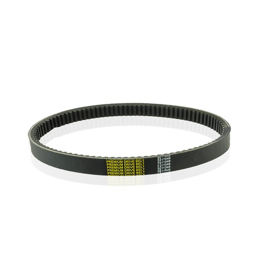 For Polaris OEM 3211133 Drive Clutch Belt RZR 800 RZR 4 800 RZR S 800 LE EFI EPS - Picture 8 of 8
