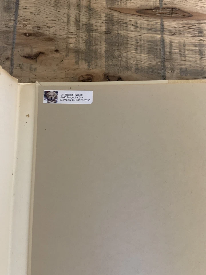 NEW LIFE FOR OLD BUILDINGS- An Architectural Record Book Collectible 1982 - Imagem 3 de 4