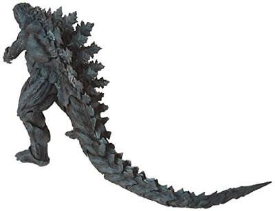 Bandai S.H.MonsterArts Godzilla Earth Action Figure - BAS55102 for sale  online