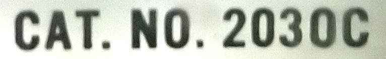 Bild 2 von 4