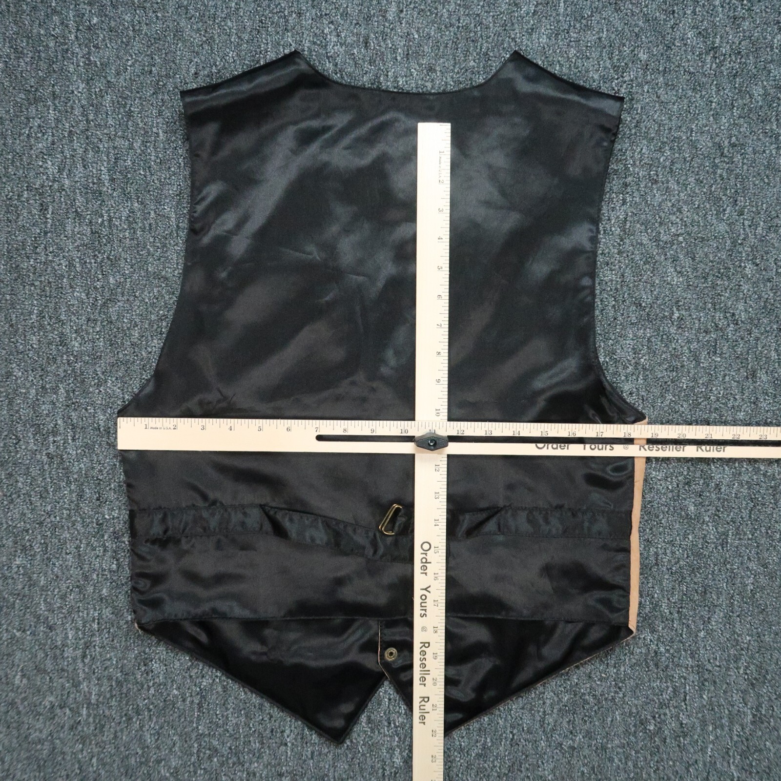 Picture 6 of 9