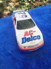 1994 Racing Champions Bank Ken Schrader #52 Ac Delco Chevrolet Lumina Free Ship