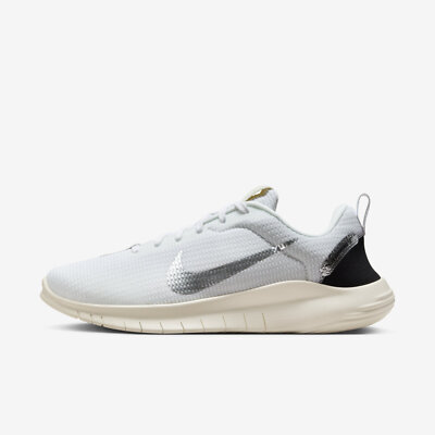 womens nike flex
