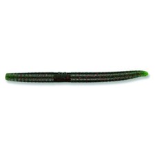 Yamamoto 9X-05-208 Senko Worm, 7"