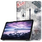 Protective Case for Samsung Galaxy Tab A 10.5 SM-T590 T590N T595 Slim Case Cover