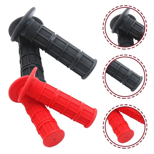4 Pcs Universal Bike Brake Atv Throttle Extender Motorcycle eBay