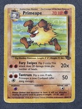 Image for Primeape