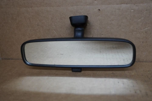 2013 2014 2015 2016 2017 Honda Accord Interior Rear View Mirror OEM E4012197