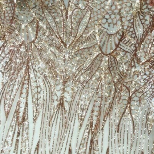 Tessuti e stoffe in voile per hobby creativi