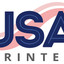 USA Printer Guy
