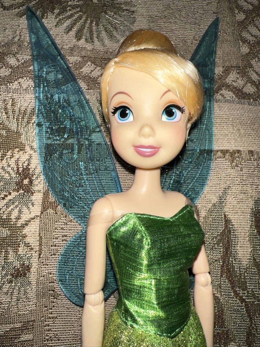 BRUNT tinker bell タンカラー $_12.JPG?set_id=880000500F