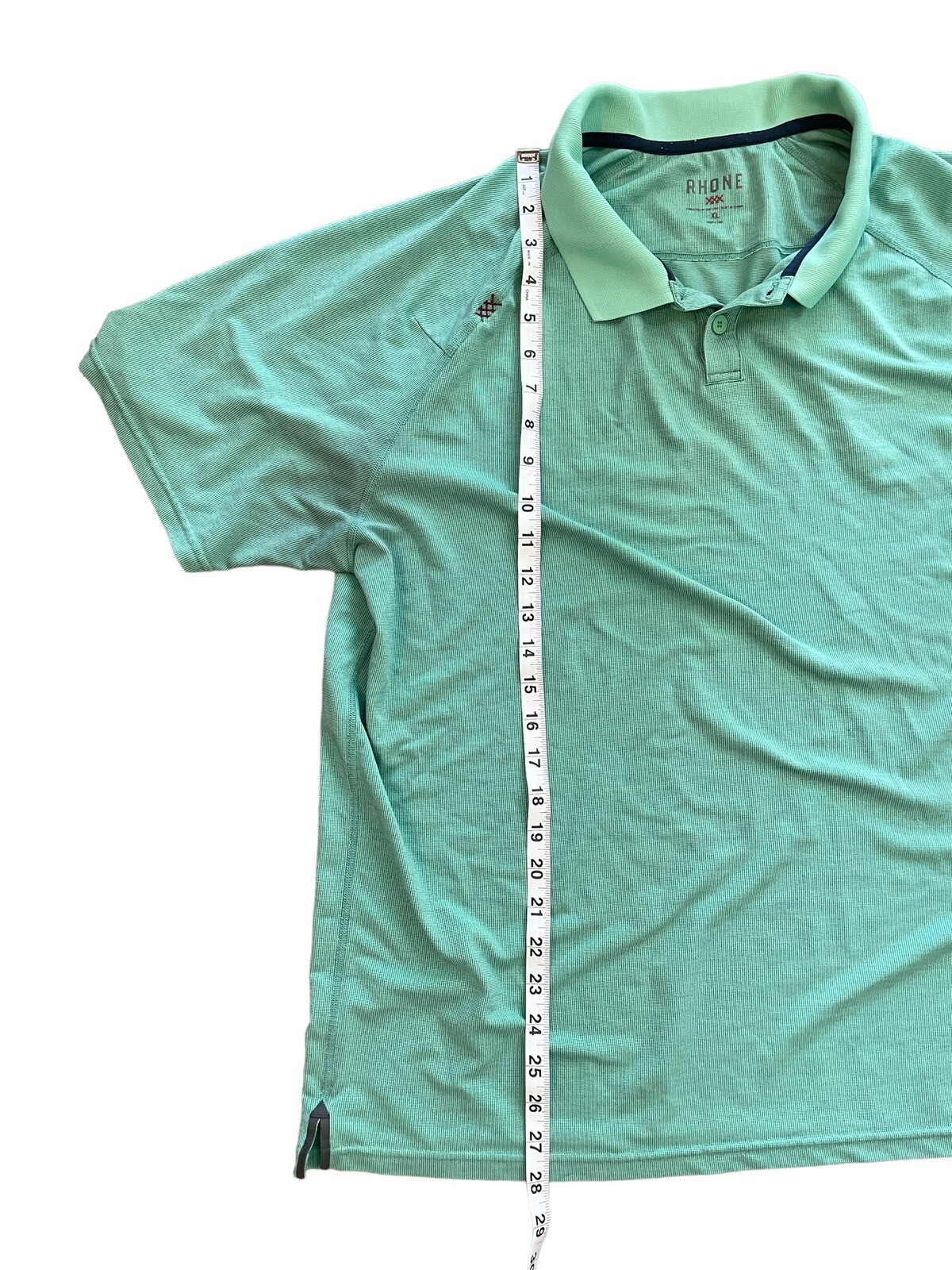 Picture 4 of 6