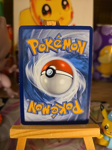 Pokemon Zenit der Könige Mel GG64/GG70 Near Mint deutsch - 第 11/15 張圖片
