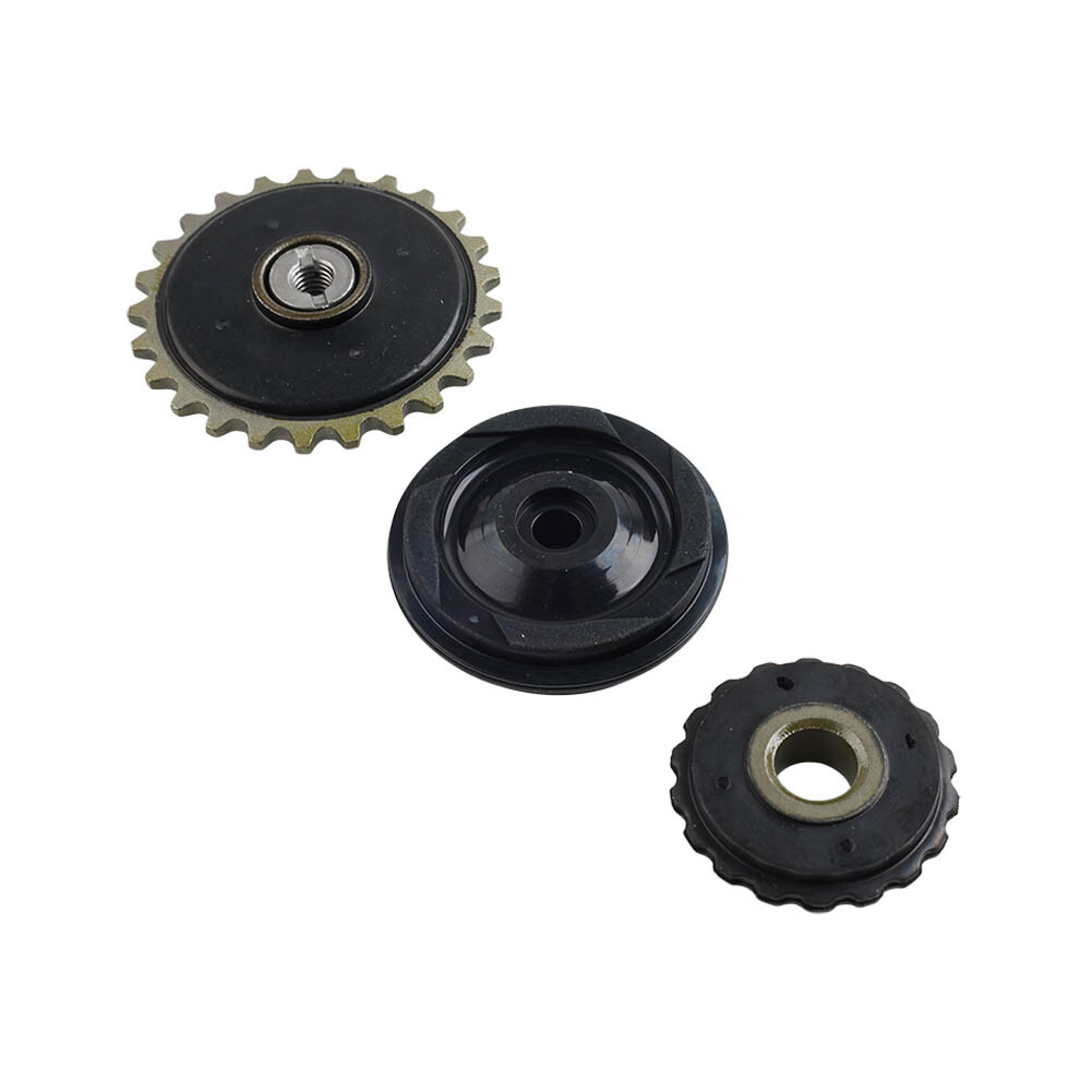 Cam Chain Guide Roller Belt Tensioner For Honda Z50 XR50 CRF50 XR70