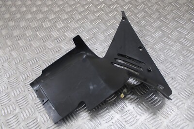 Honda ST 1300 A Pan European 2011 Innenverkleidung Verkleidung rechts 2008 - 2015