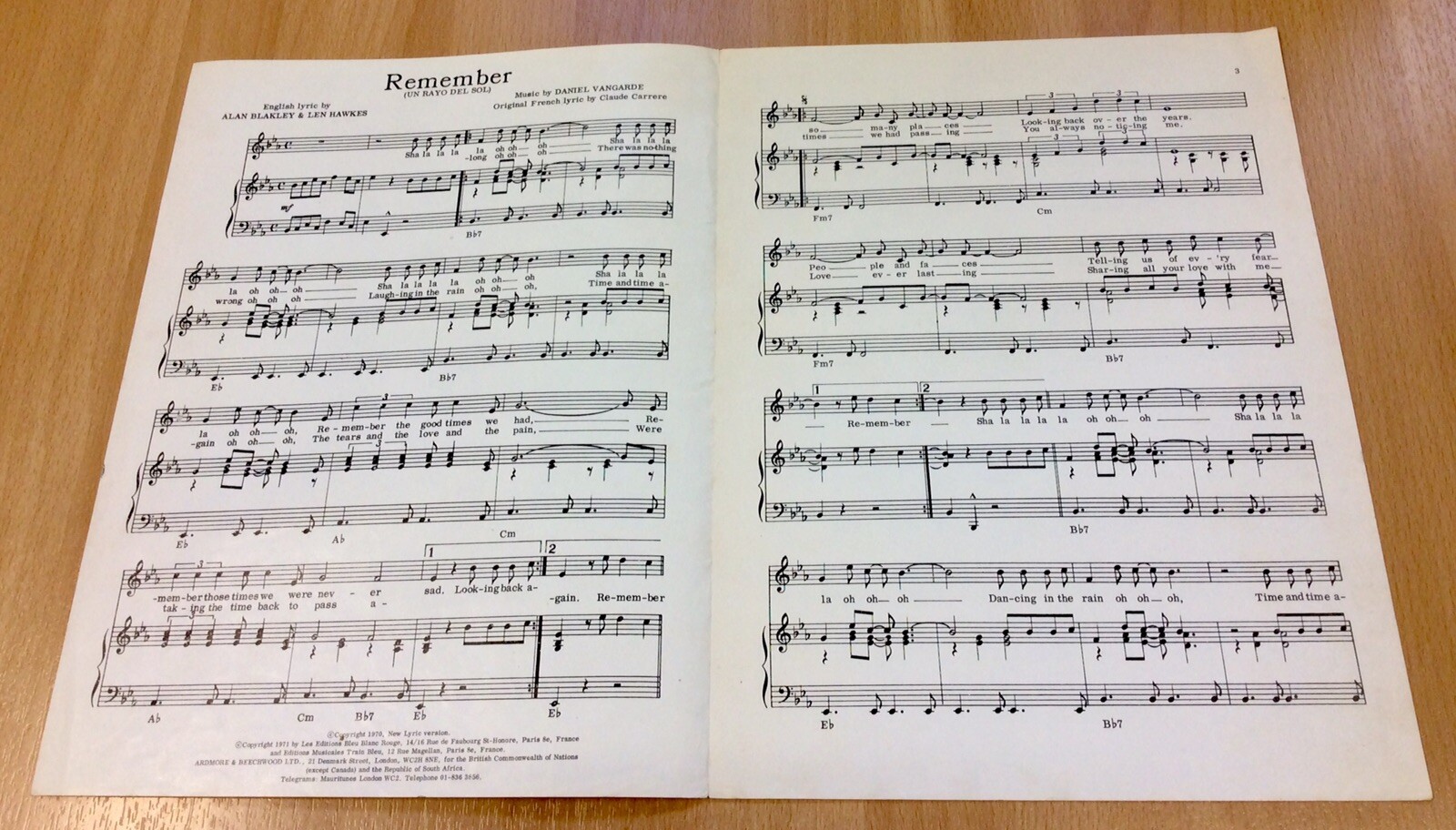 Picture 2 of 2