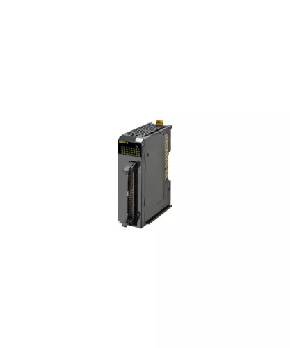 OMRON NX-OD6121-6