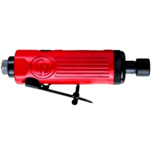 Chicago Pneumatic 872 Straight Die Grinder