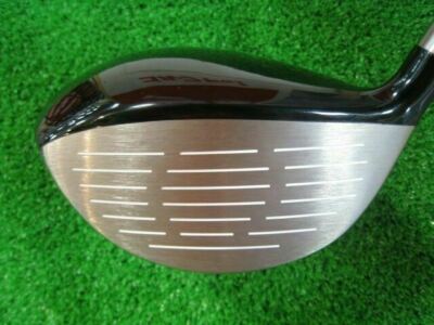 クラブ RYOMA GOLF D-1 MAXIMA 11.5 TYPE-D R RYOMA D-1 GOLF CLUB DRIVER MAXIMA TYPE-D LOFT-11.5 R-FLEX | eBay