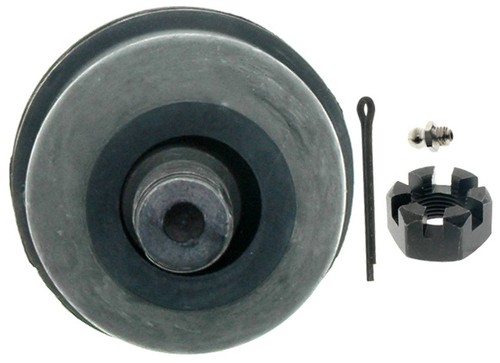 Lower Ball Joint ACDelco Advantage 46D2232A - Picture 2 of 4