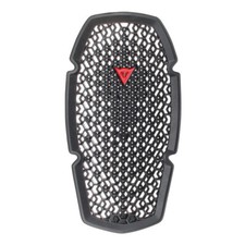 Dainese Rückenprotektor Pro-Armor G2 2.0