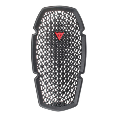 Dainese Rückenprotektor Pro-Armor G2 2.0