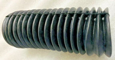 Suitable For Willys Jeep Air Cleaner Hose Pipe