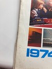 Foto 6 di 18
