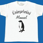 Afbeelding 12 van 32