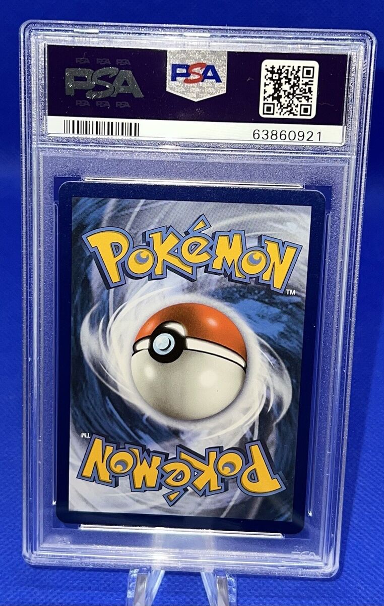 2021 POKEMON CELEBRATIONS CHARIZARD CLASSIC COLLECTION HOLO 2021 POKEMON CELEBRATIONS CHARIZARD CLASSIC COLLECTION HOLO