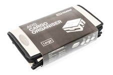 ARB Large Cargo Storage Organiser Bag - 10100373