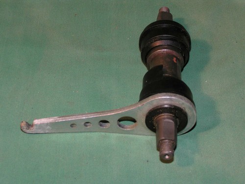 original  Tretlager  Rennrad  Fahrrad NOS retro