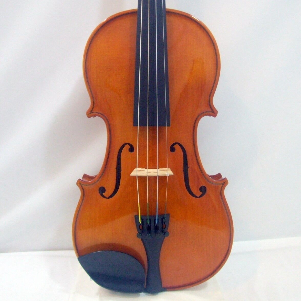 Josef Jan Dvorak 4/4 violin with bow and case | eBay Josef Jan Dvorak 4/4 violin with bow and case | eBay