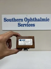 OG3MA Three Mirror Universal Argon/ Diode Laser Lens 18mm 