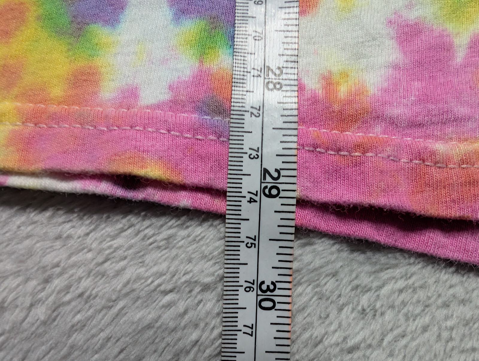 Picture 6 of 7